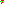 Destellos dst-1864062