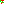 Destellos dst-1864064