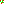 Destellos dst-1864070