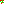 Destellos dst-1864074