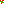 Destellos dst-1864194