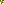 Destellos dst-1864326