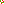 Destellos dst-1864373