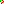 Destellos dst-1864380