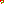 Destellos dst-1864400