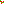 Destellos dst-1864501