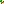 Destellos dst-1864502