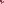 Destellos dst-1864503