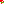 Destellos dst-1864506