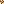 Destellos dst-1864509
