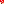 Destellos dst-1864524
