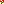 Destellos dst-1864526