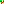 Destellos dst-1864540