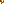 Destellos dst-1864541