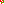 Destellos dst-1864542