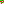 Destellos dst-1864545