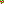 Destellos dst-1864546