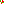 Destellos dst-1864770