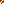 Destellos dst-1864800