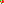 Destellos dst-1864805