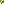 Destellos dst-1864806