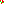 Destellos dst-1864824