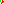 Destellos dst-1864825