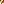 Destellos dst-1864840