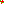 Destellos dst-1864901