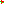 Destellos dst-1864950