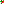Destellos dst-1865001