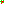 Destellos dst-1865003