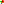 Destellos dst-1865006