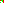 Destellos dst-186501
