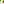 Destellos dst-186503