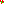 Destellos dst-1865031