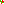 Destellos dst-1865032