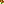 Destellos dst-1865035