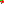 Destellos dst-1865037