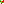 Destellos dst-1865042