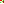 Destellos dst-186505