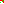 Destellos dst-186517