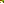 Destellos dst-186525