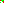 Destellos dst-186530