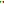 Destellos dst-186531