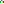 Destellos dst-186533