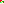 Destellos dst-186535