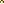 Destellos dst-186540