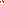 Destellos dst-186541