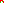 Destellos dst-186543